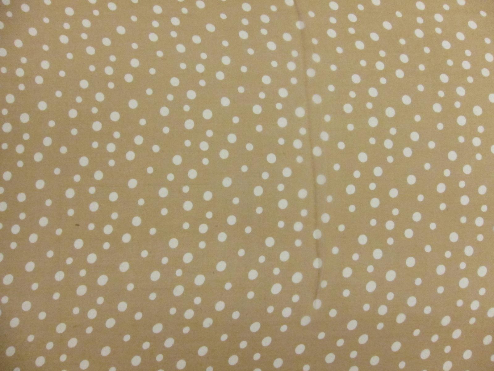 Printed Silk Chiffon1