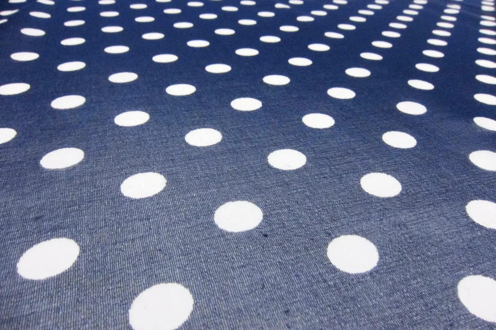 Printed Silk Chiffon2