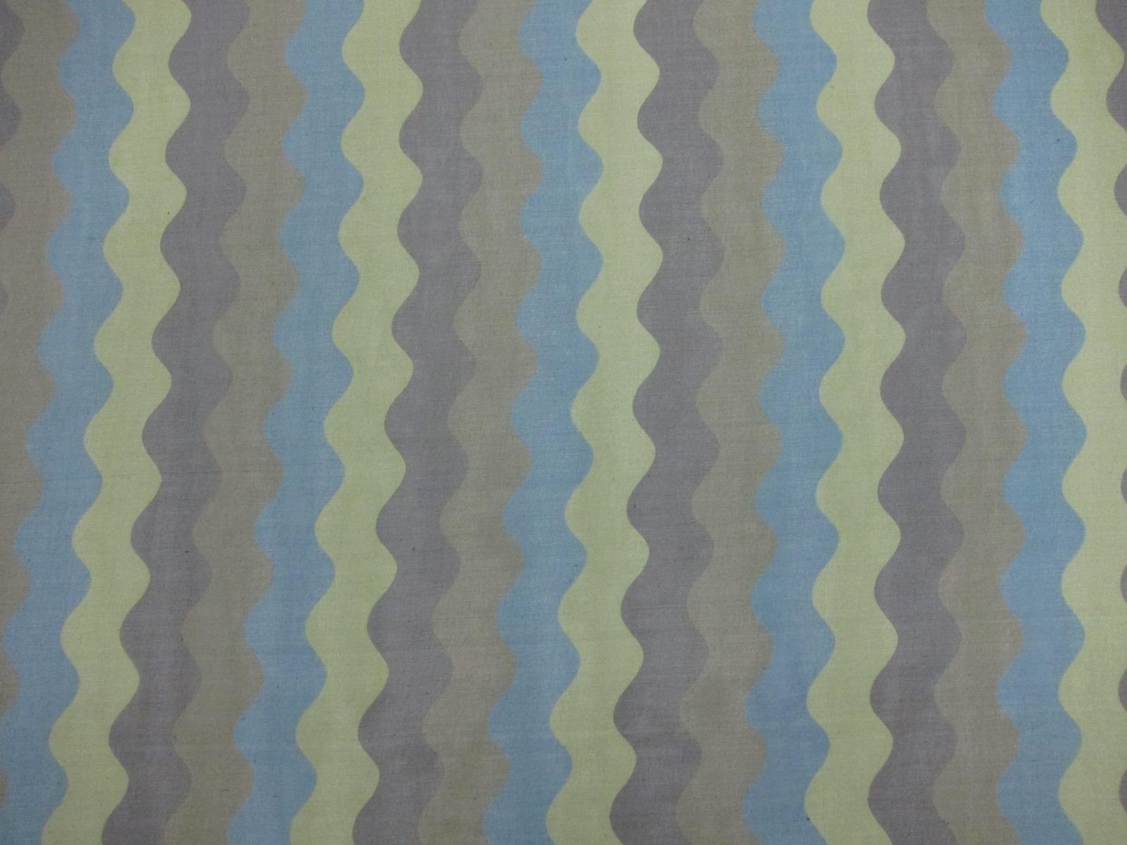 Printed Silk Chiffon1