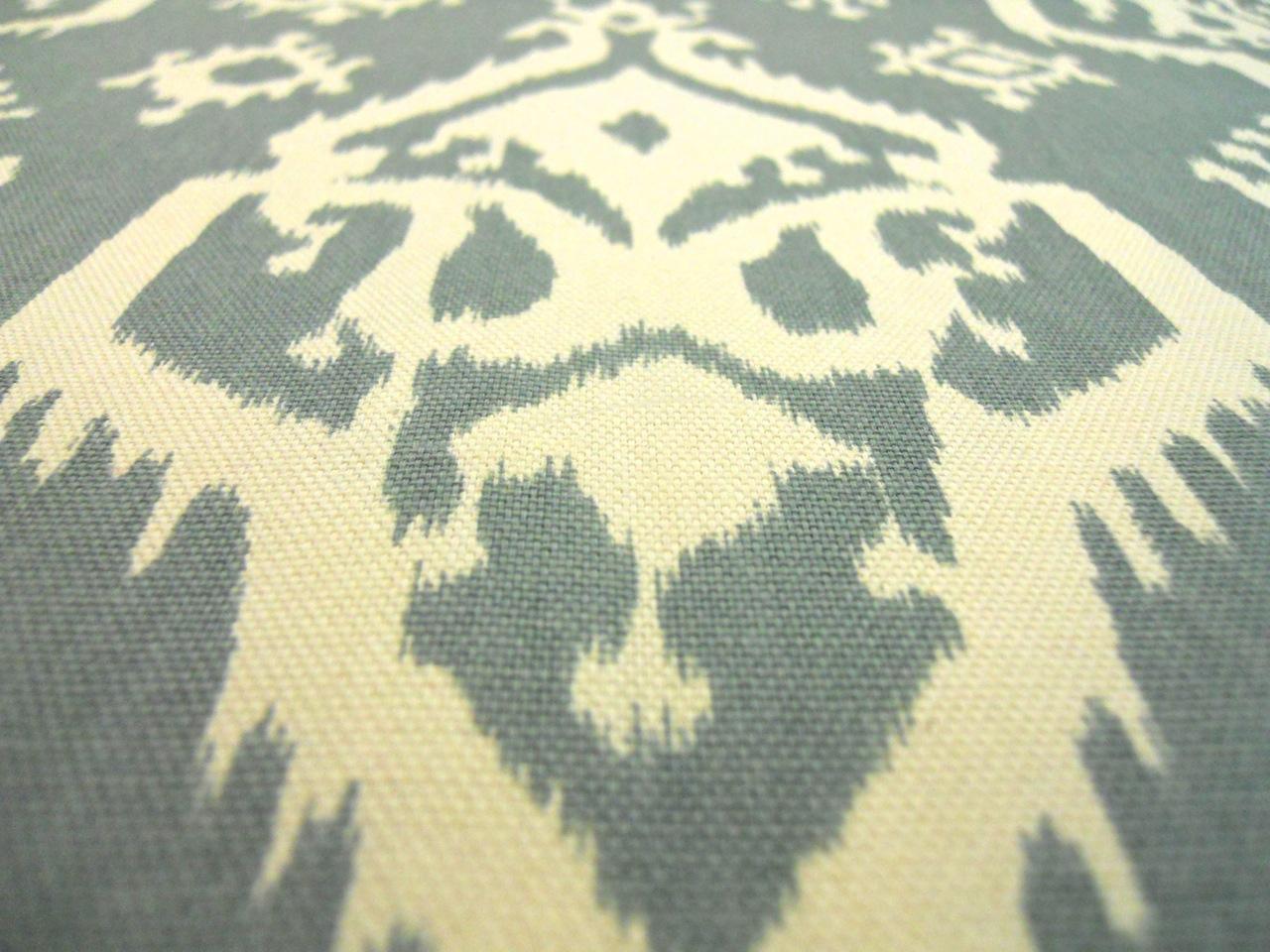 Cotton Canvas Print2