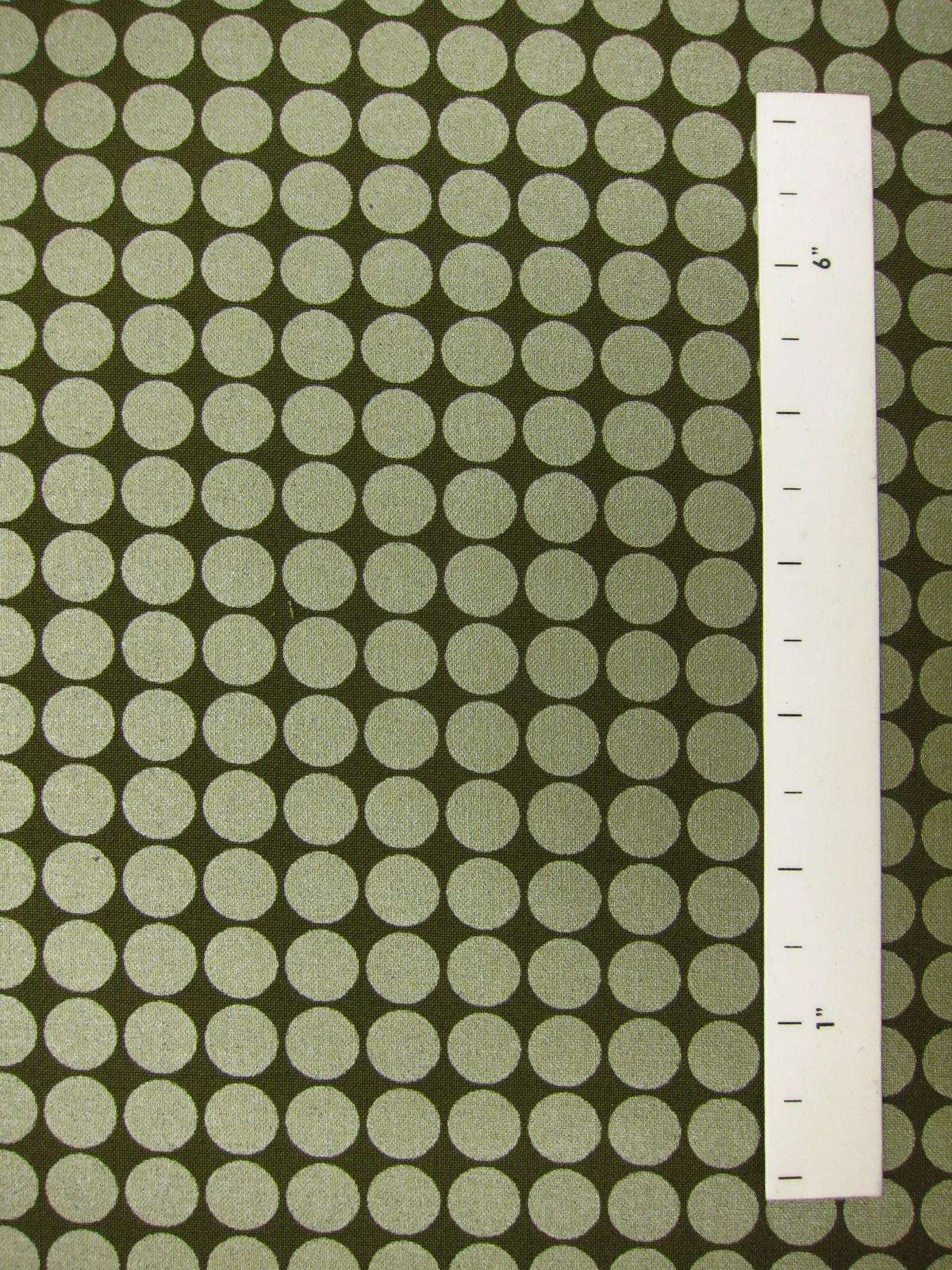 Cotton Broadcloth Print1