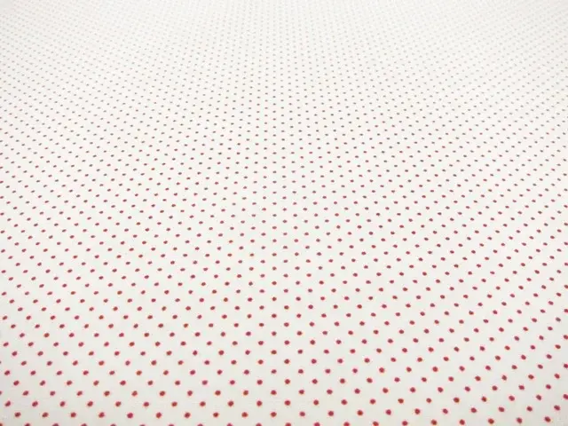 Japanese Cotton Broadcloth Print2