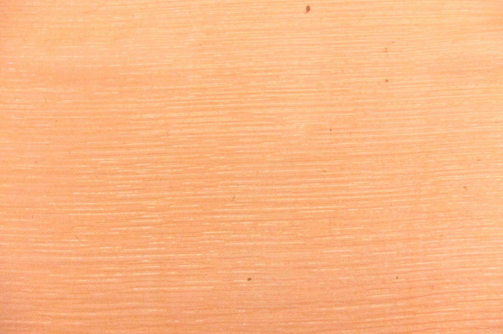 Silk and Lurex Chiffon1