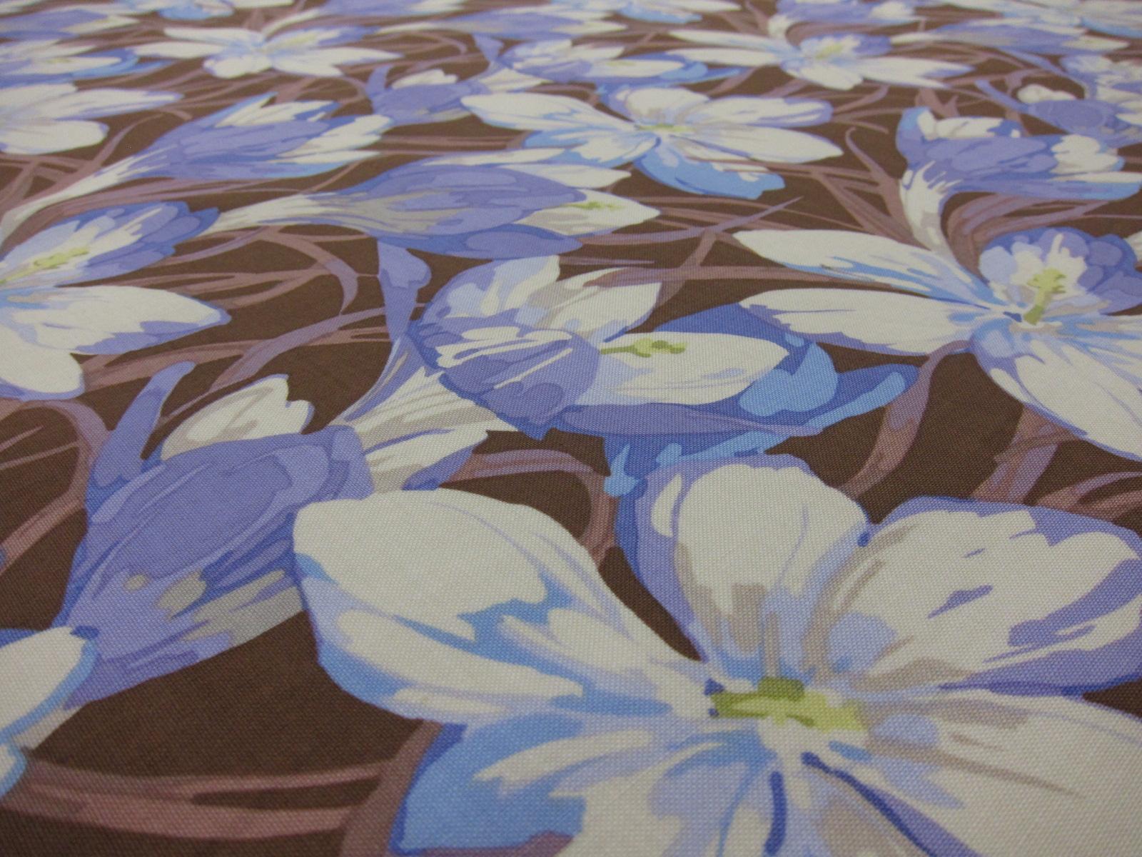 Cotton Broadcloth Print2