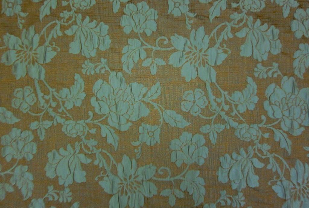 Silk Brocade0