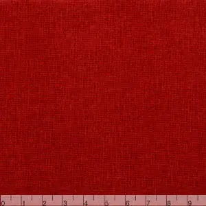 Upholstery Chenille0