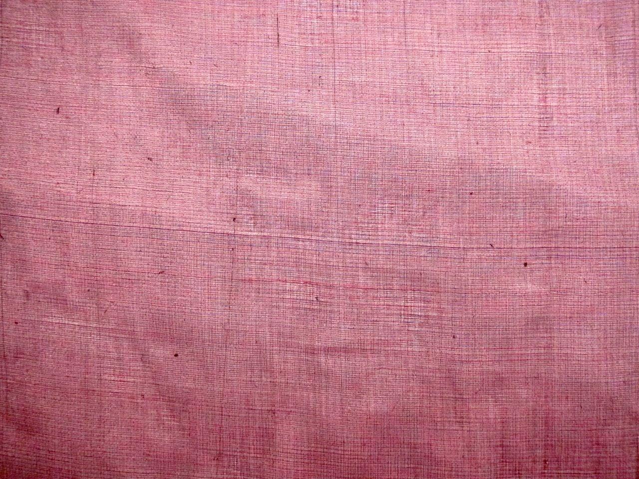 Metallic Silk Organza1