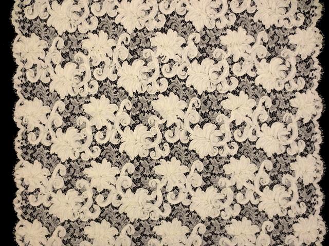 Ribbon Lace3