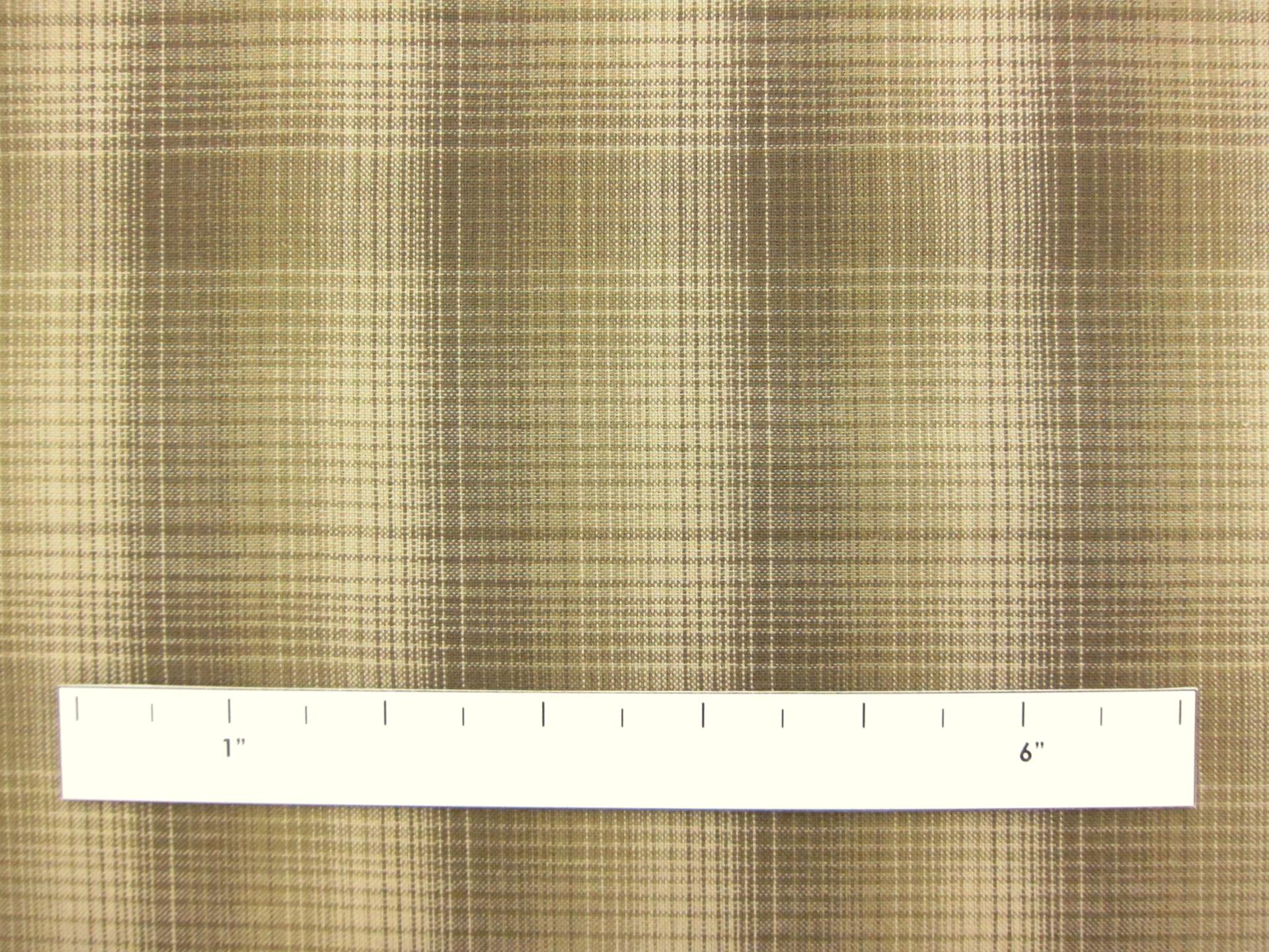 Woven Cotton Novelty1