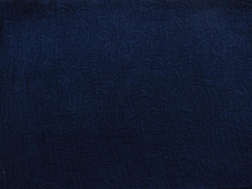 Japanese Cotton Brocade1