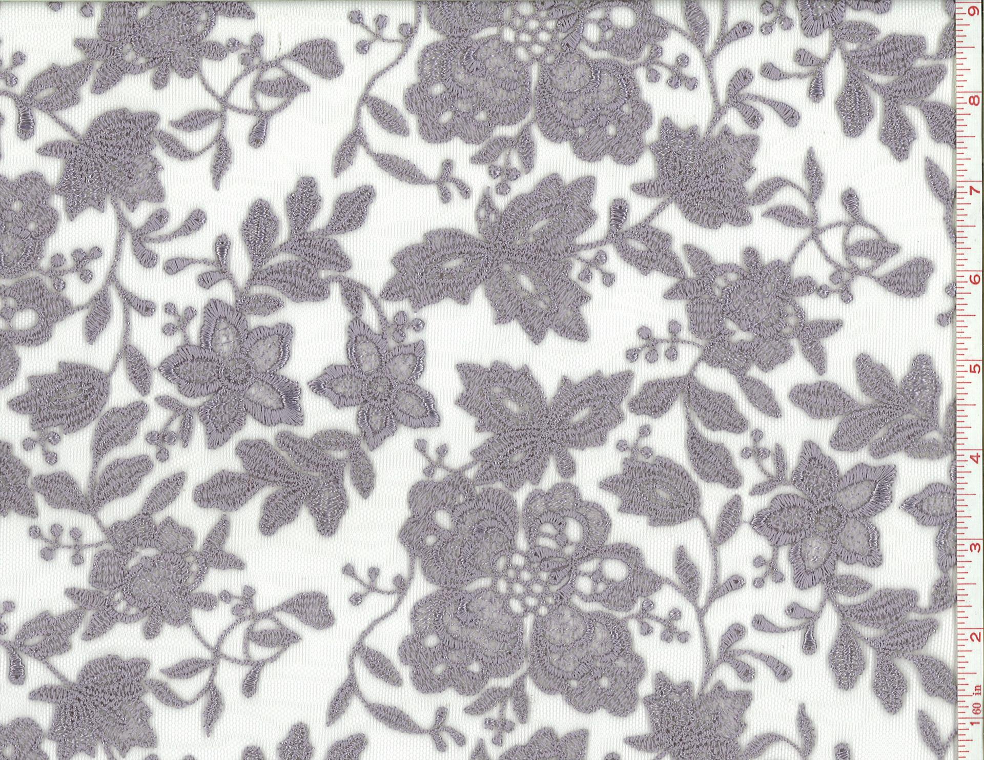 EMBROIDERED ILLUSION1