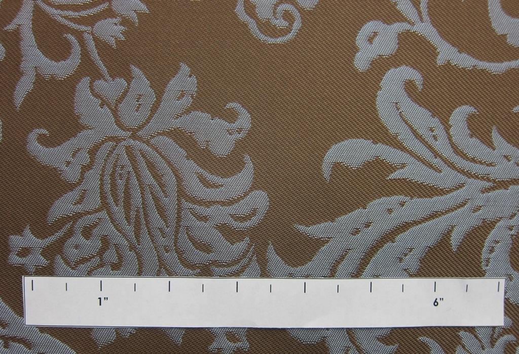 Rayon Brocade1