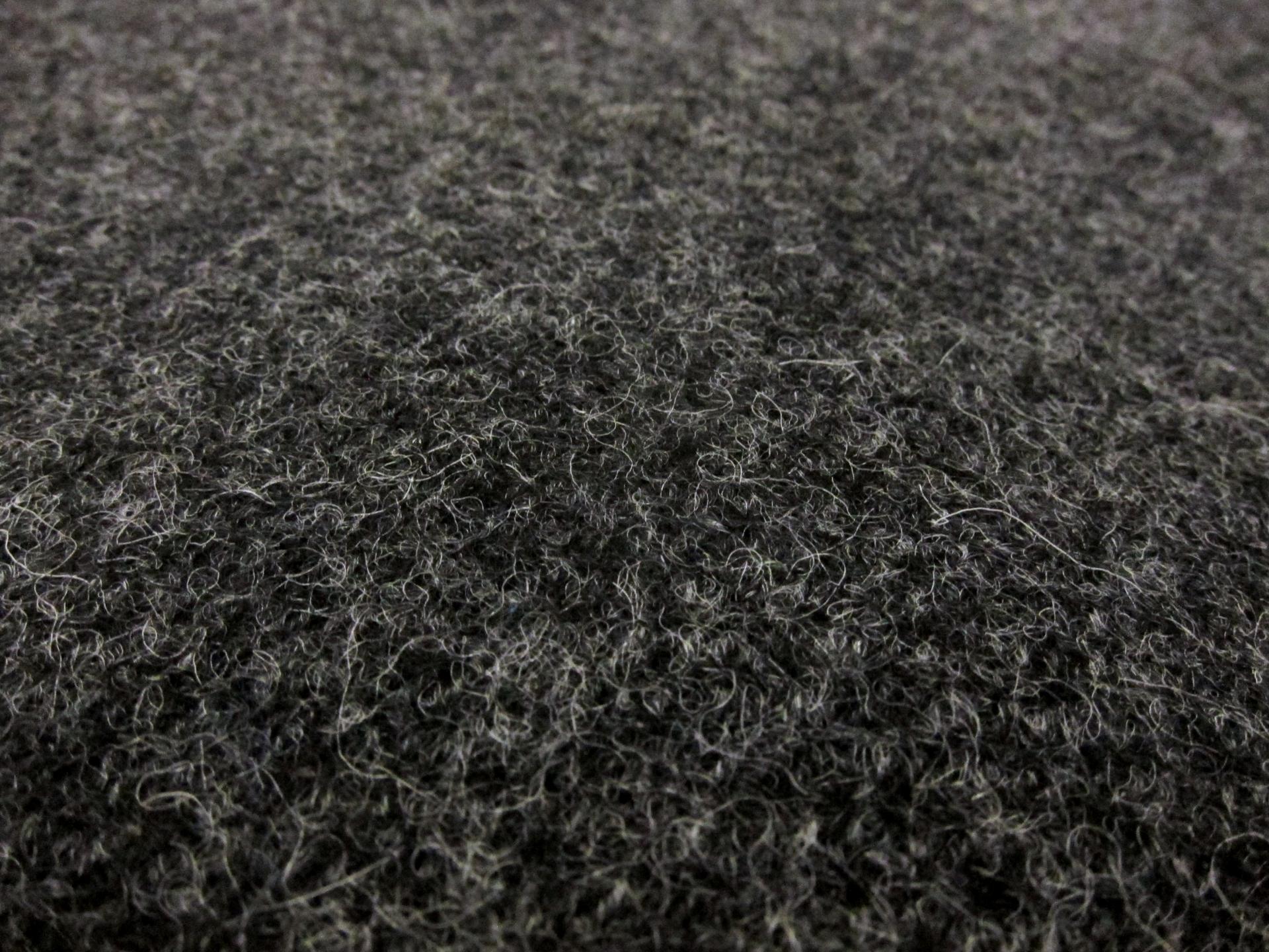 Wool Harris Tweed2