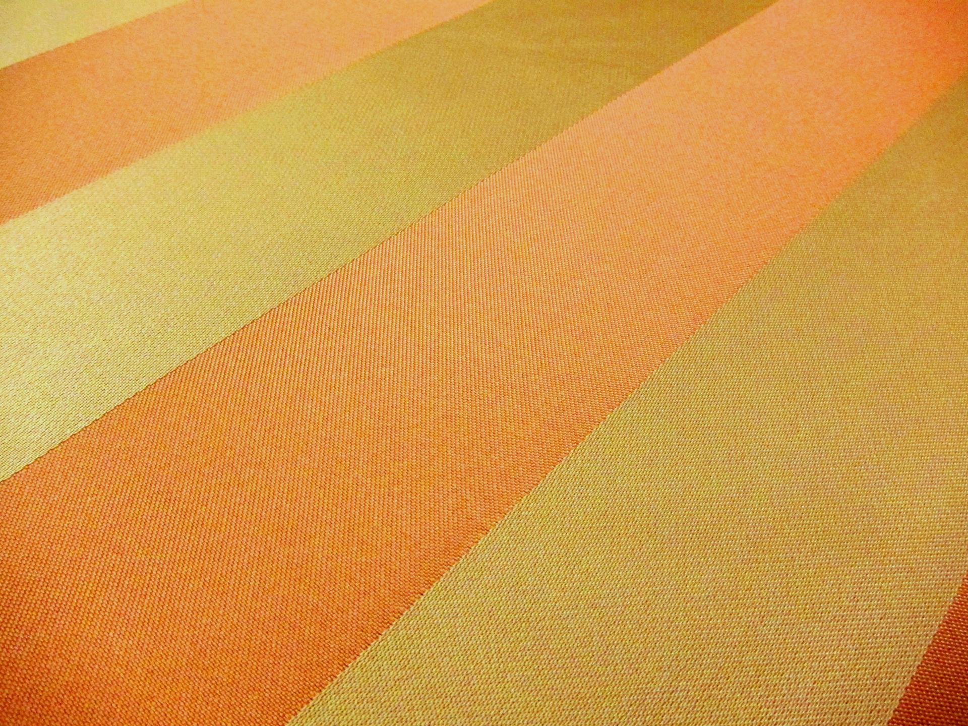 Silk Taffeta Stripe2