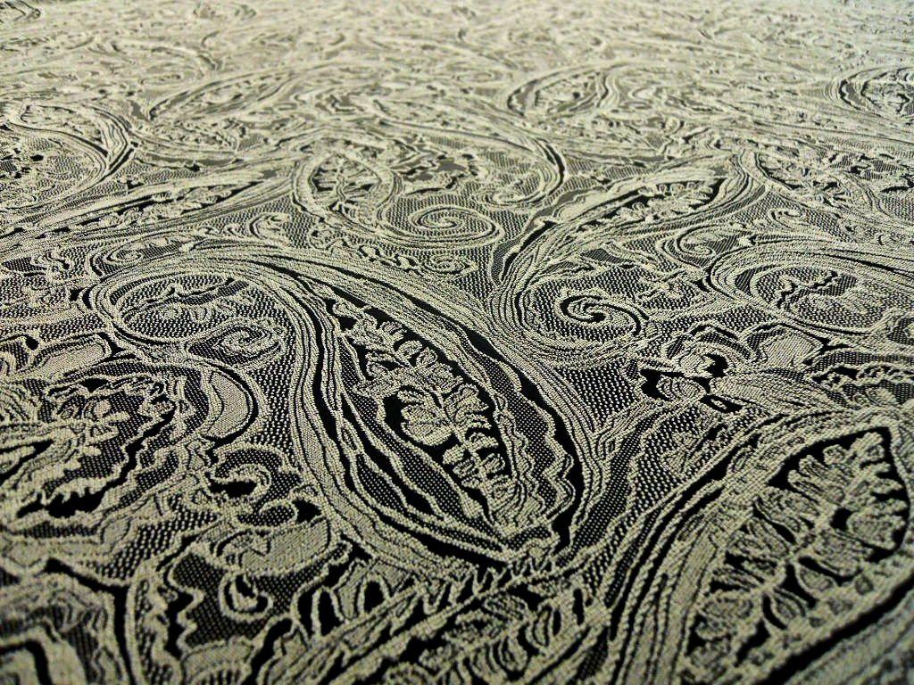 Lightweight Stretch Cloqué2