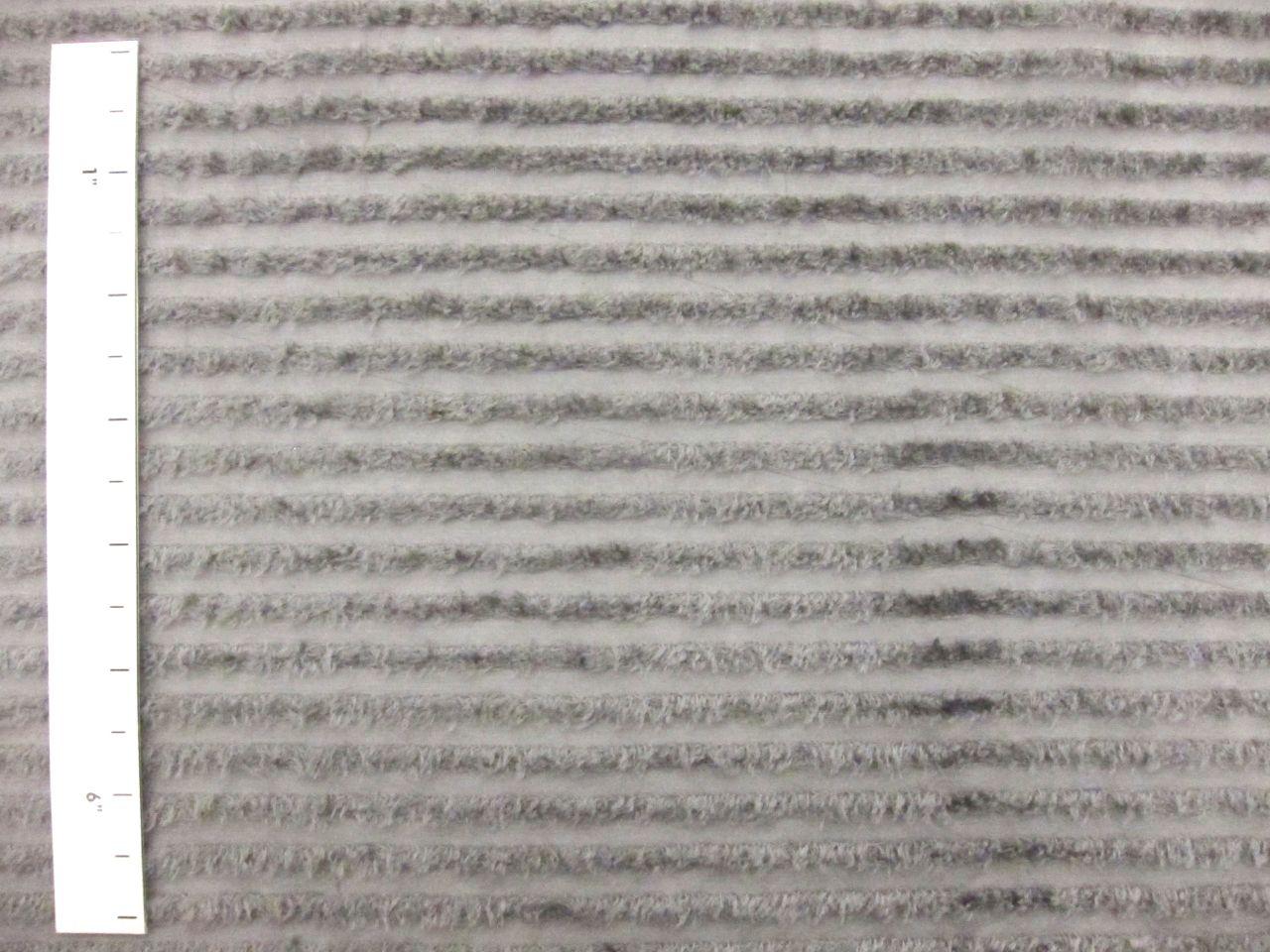 Silk Burn Out Velevt1