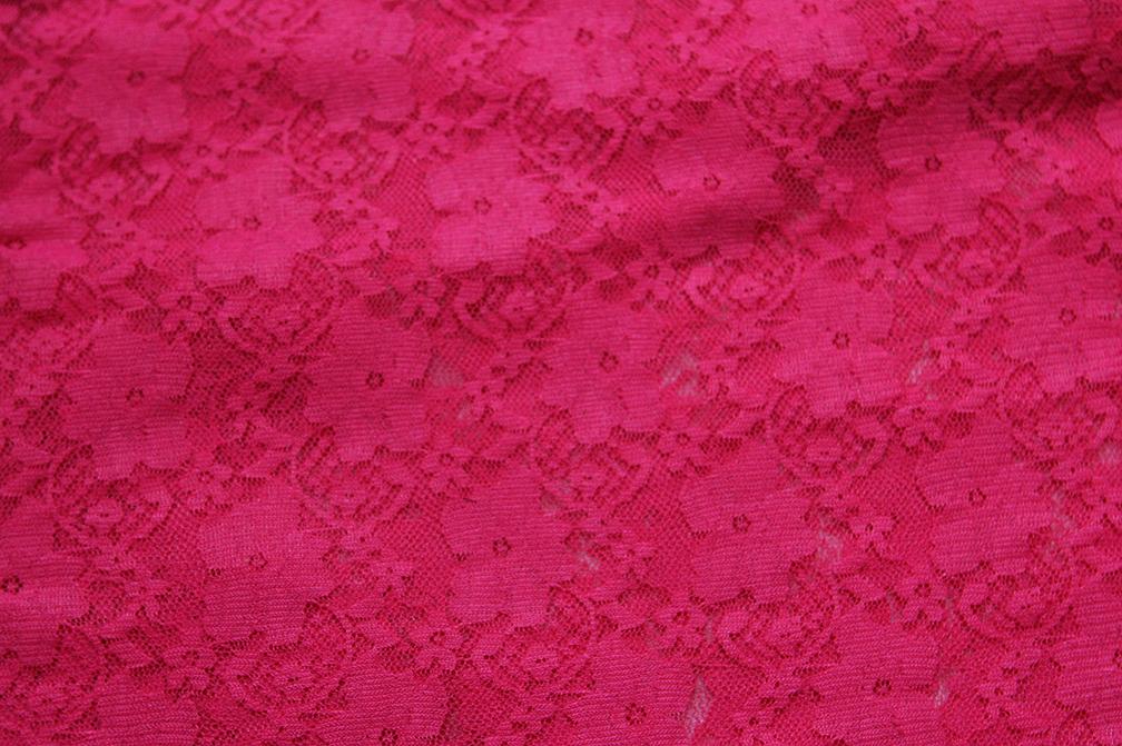 Stretch Lace3