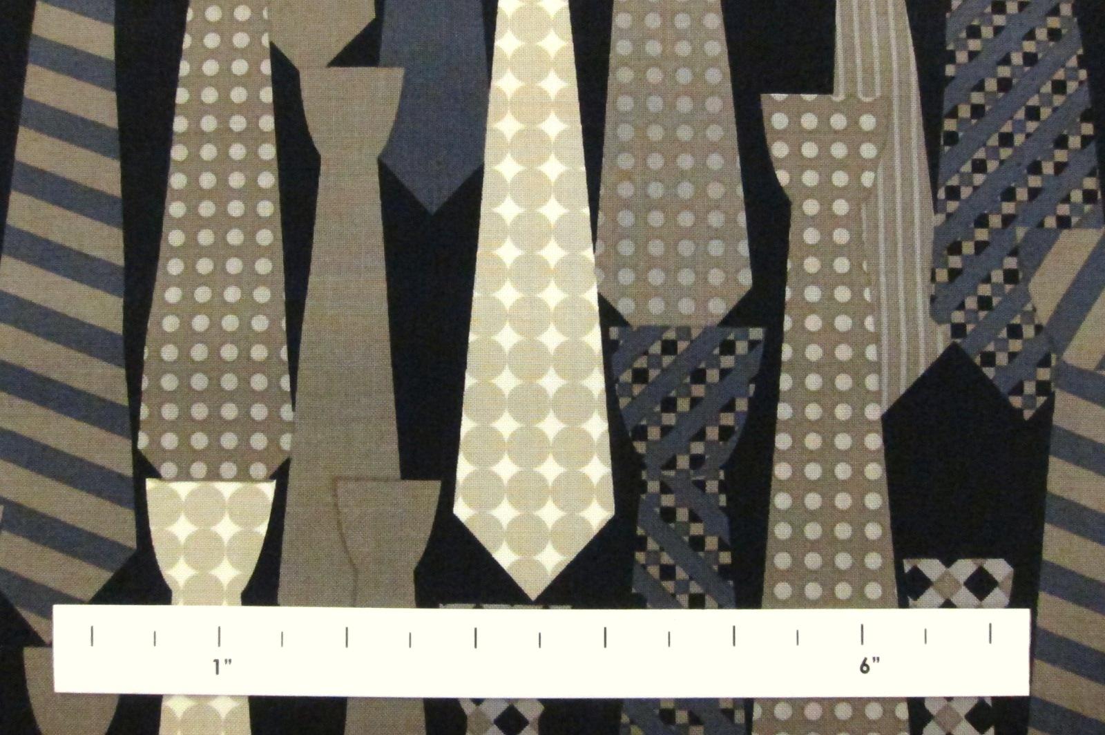 Cotton Broadcloth Print1