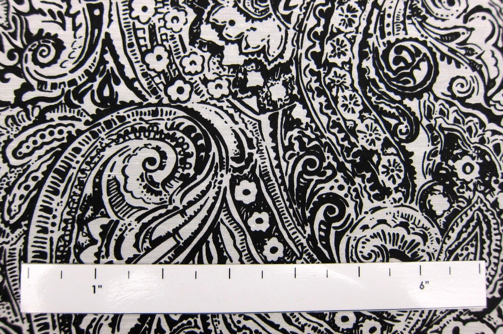 Light Weight Silk Shantung1