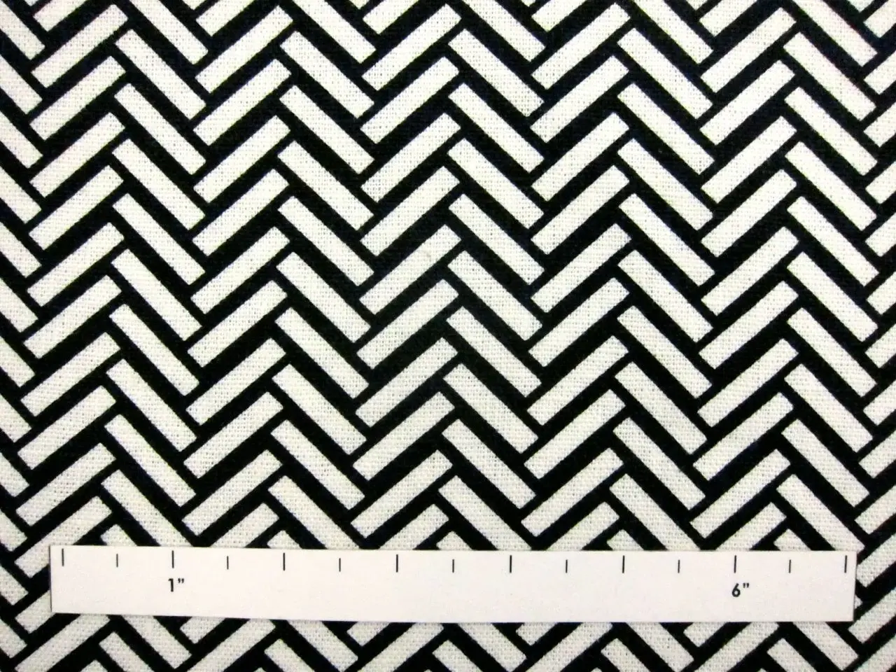 Stretch Linen Print1