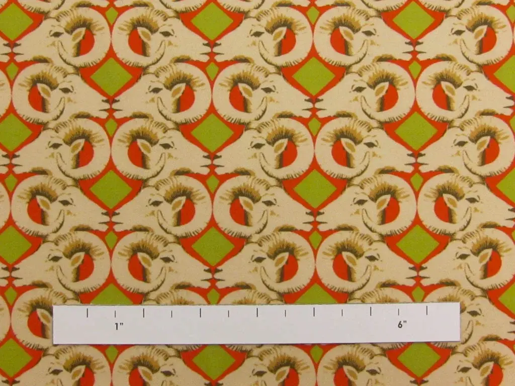 Cotton Lycra Sateen Print1