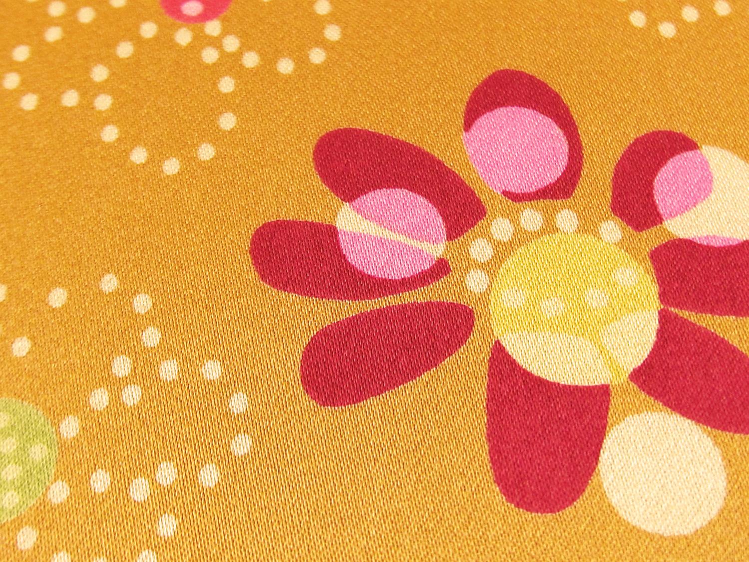 Printed Silk Charmeuse2