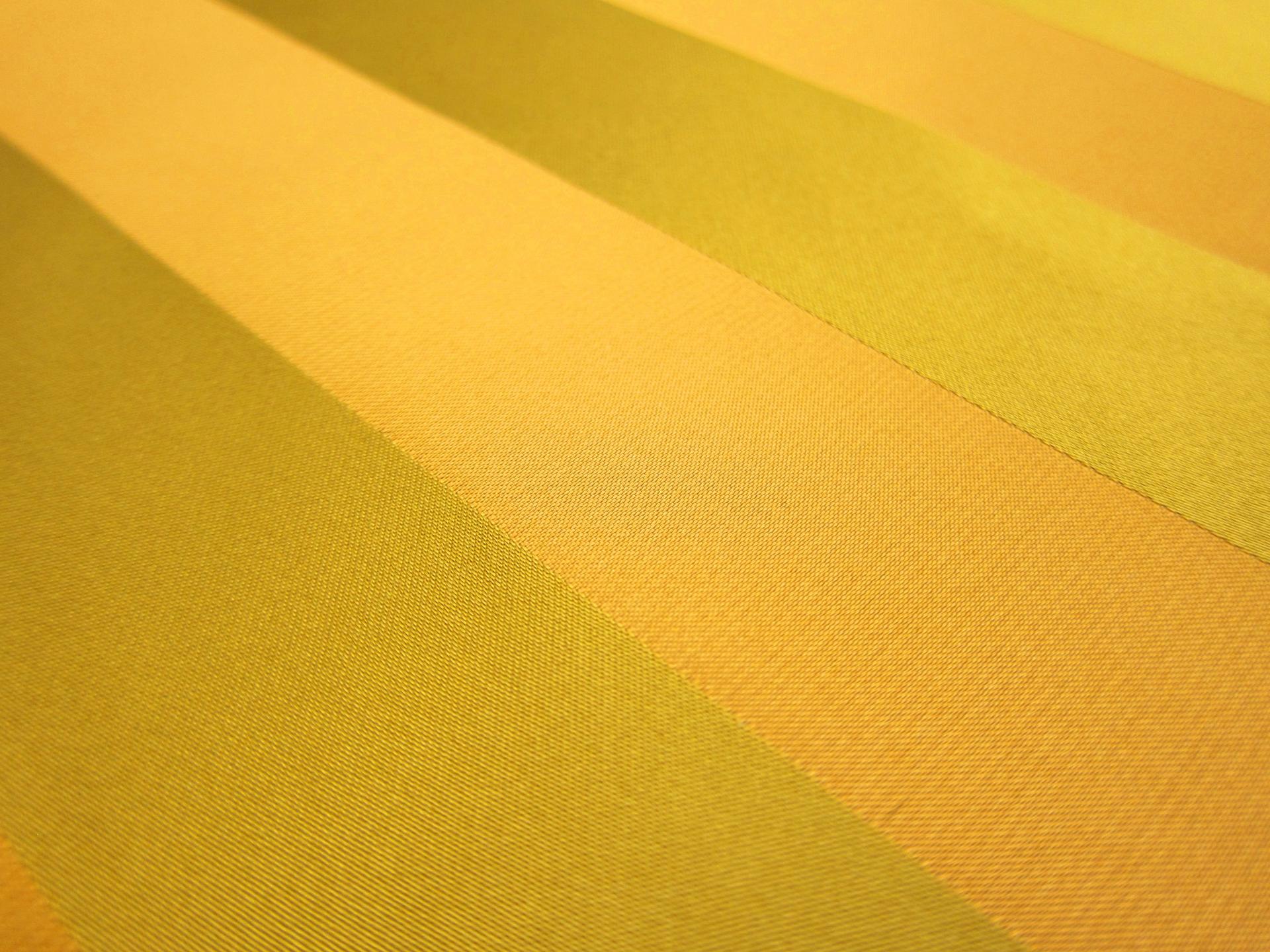 Silk Stripe Brocade2