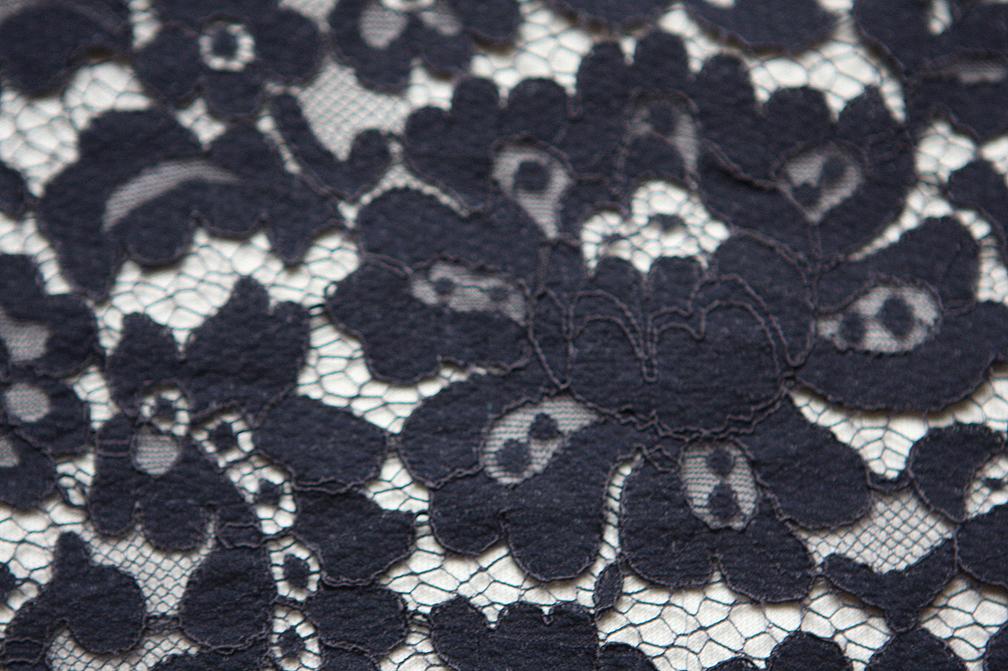Cotton Nylon Lace2
