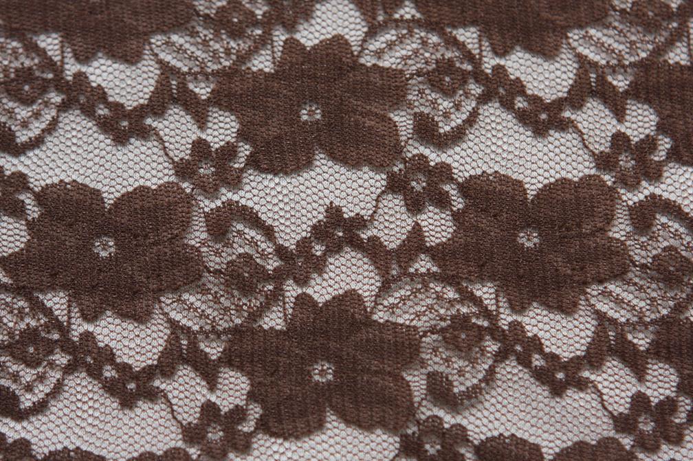 Stretch Lace2