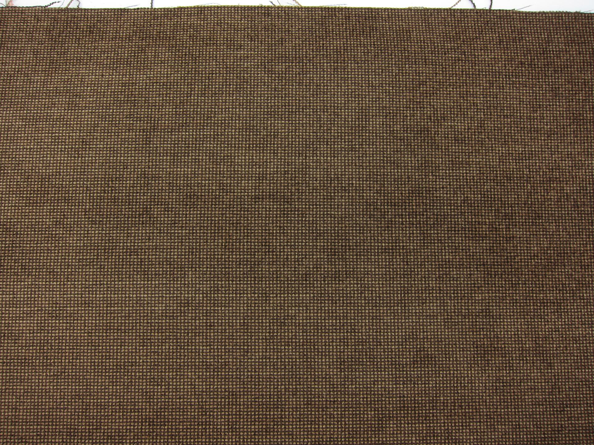 Upholstery Chenille1