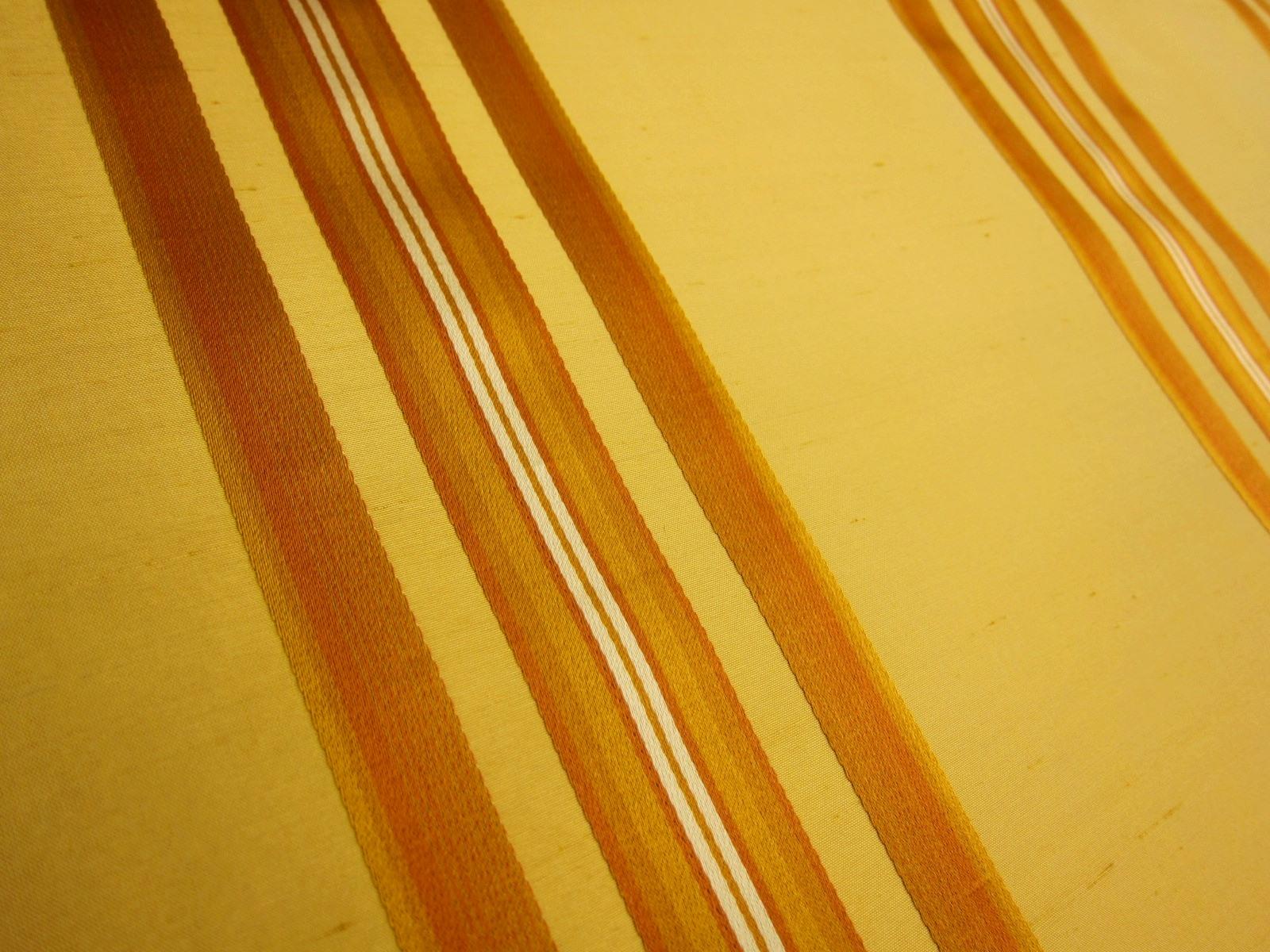 Silk Satin Stripe2
