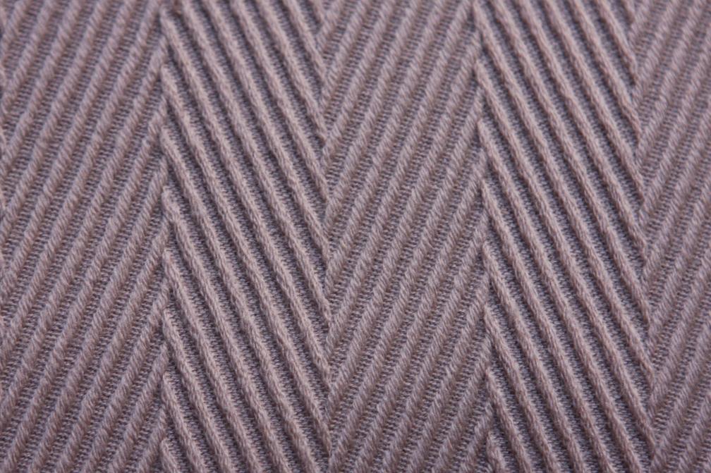 Virgin Wool Herringbone2