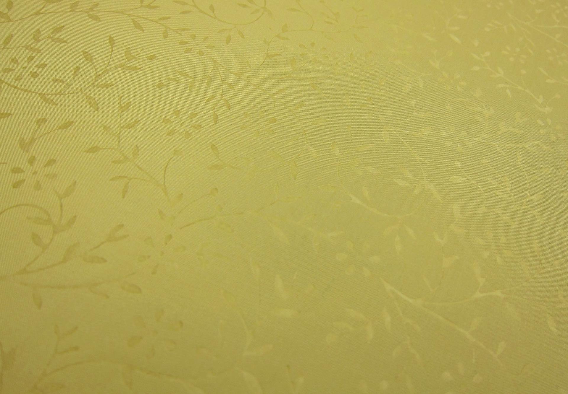 Silk Taffeta Jacquard1