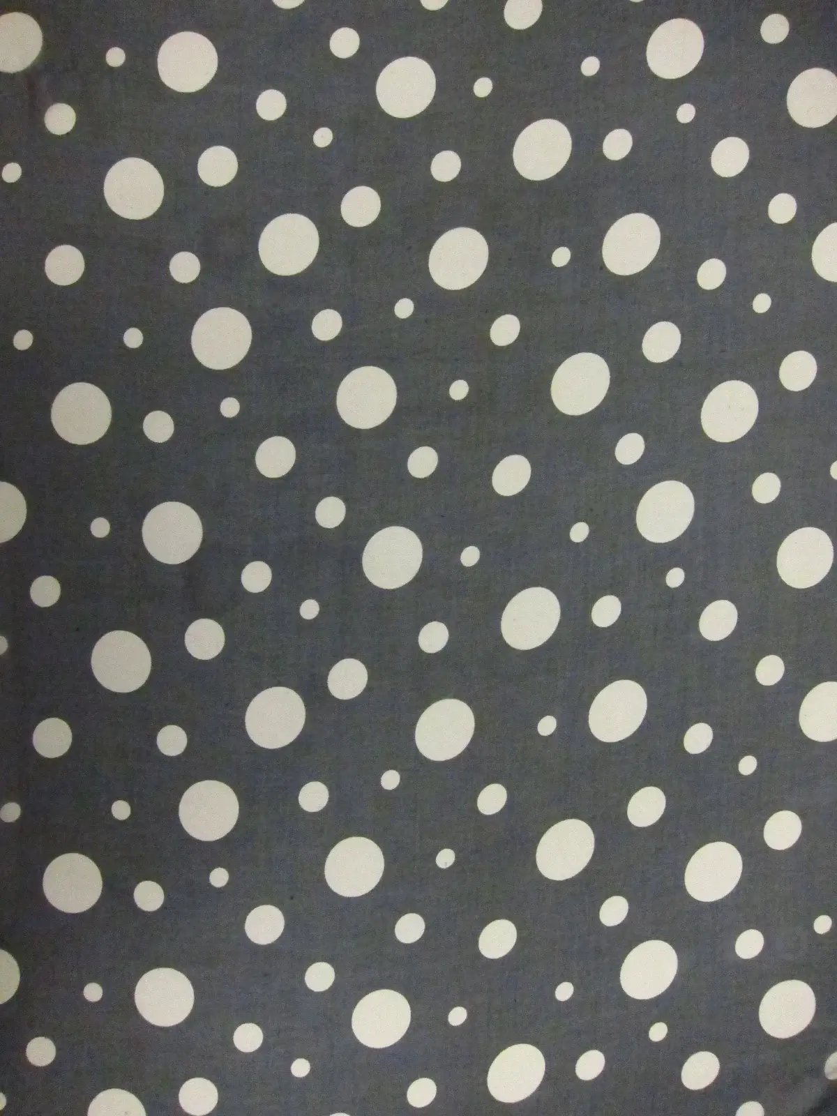 Printed Silk Chiffon