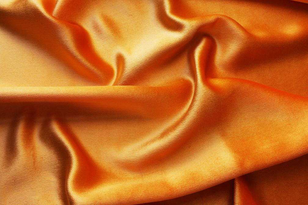 Silk and Rayon Panne Velvet2