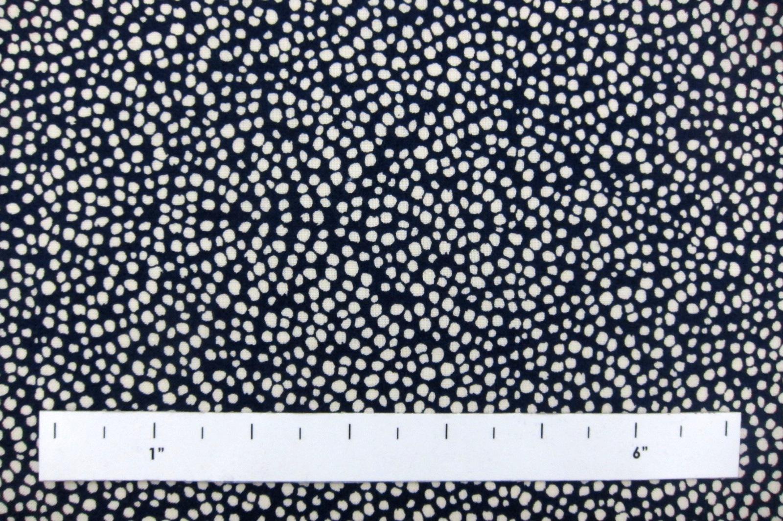 Cotton Broadcloth Print1