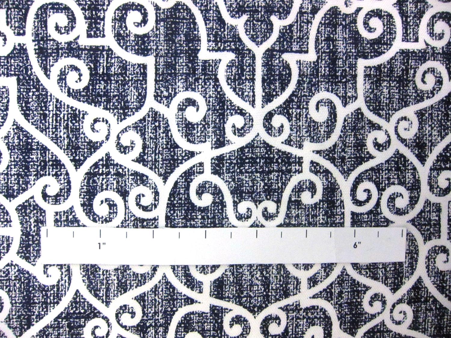 Cotton Canvas Print 1