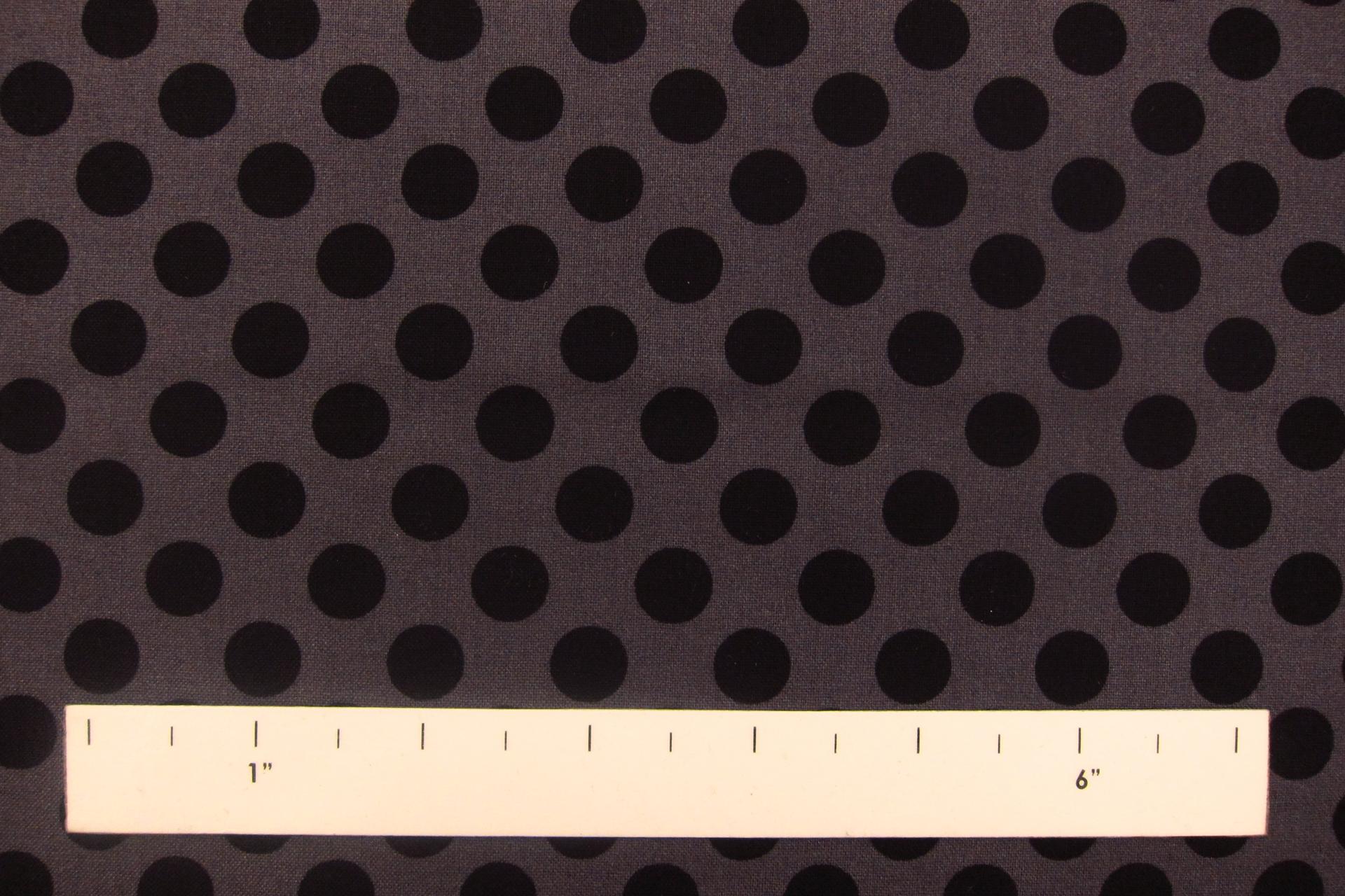 Cotton Broadcloth Print1