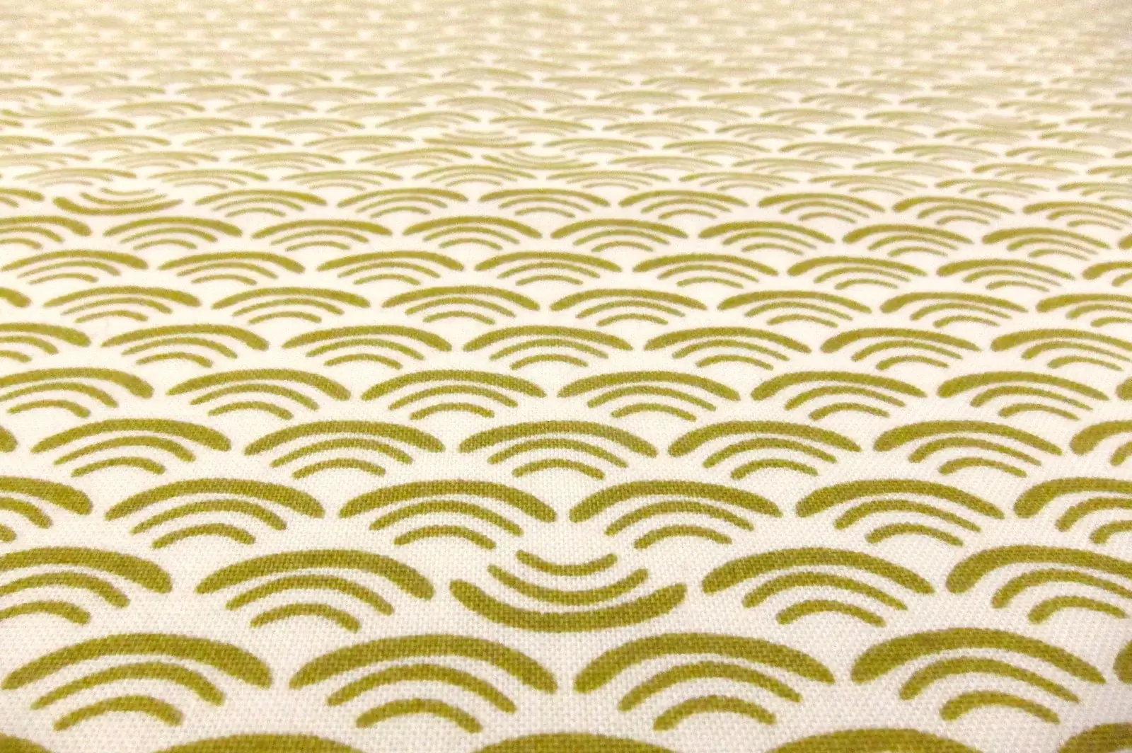 Organic Cotton Print2