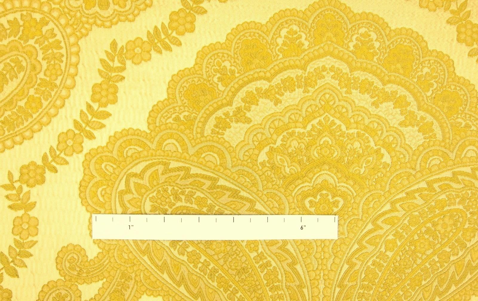 Silk Brocade2