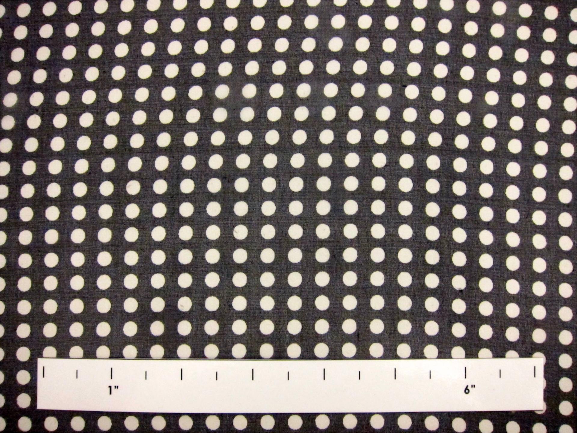 Printed Silk Chiffon1