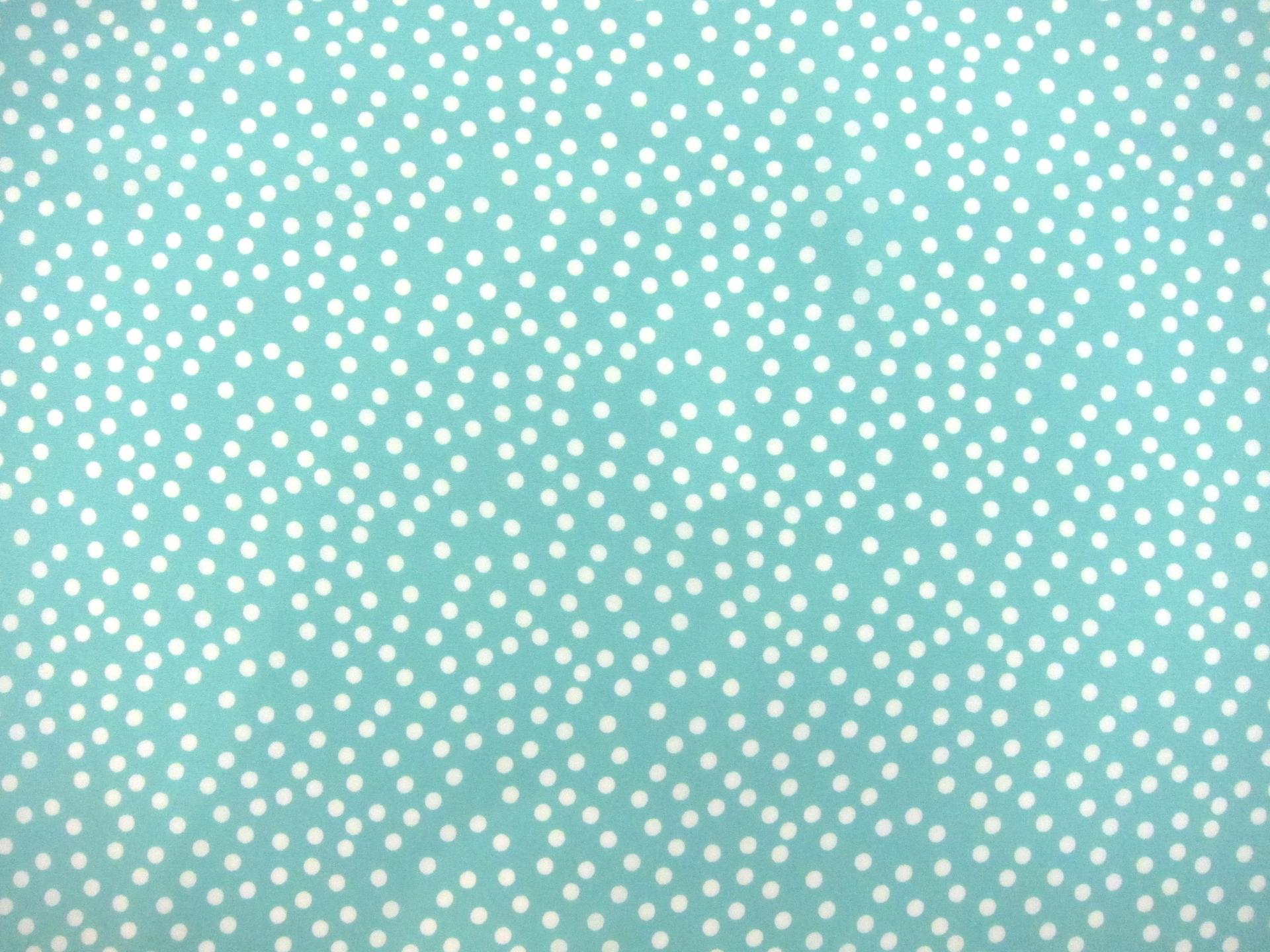 Printed Silk Crepe de Chine