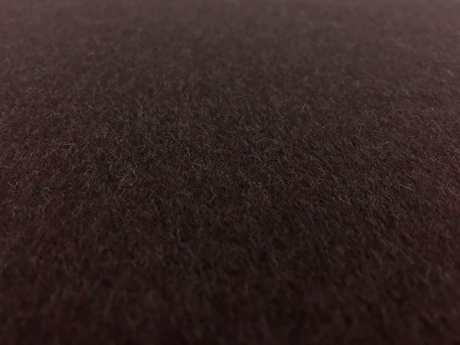 Italian Doubleface Cashmere1