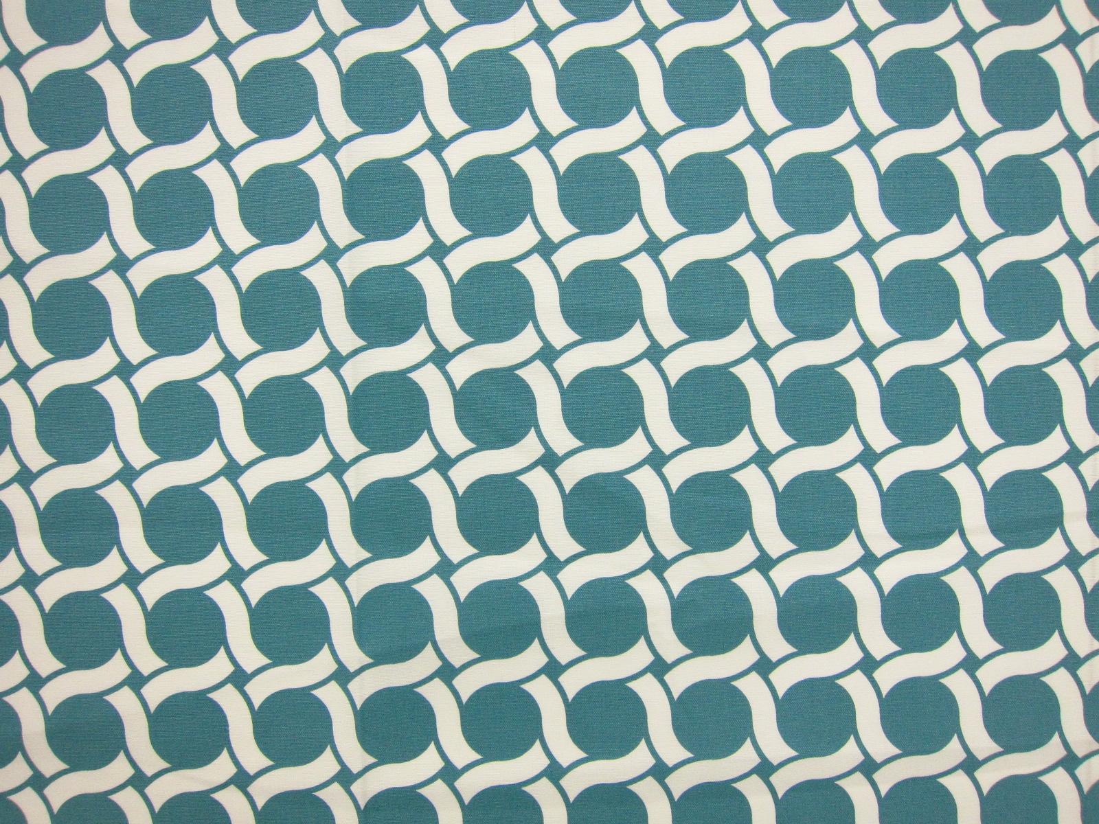 Cotton Canvas Print0