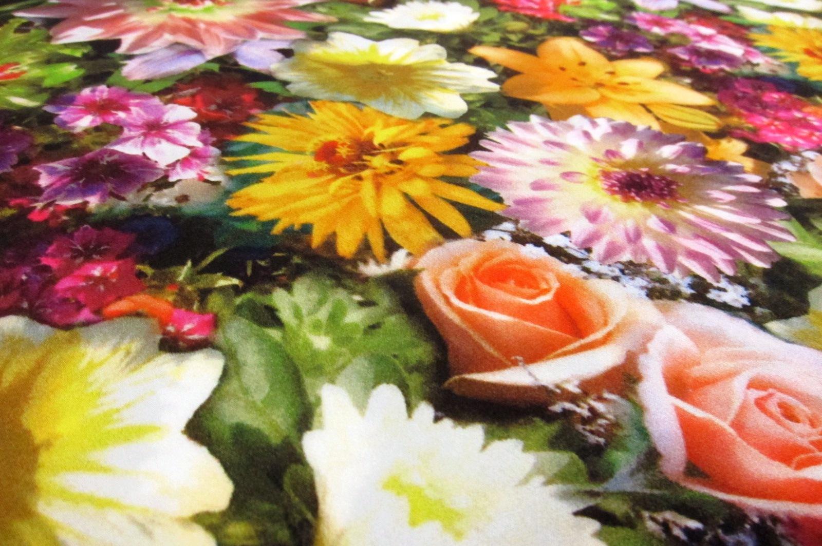 Printed Silk Charmeuse2