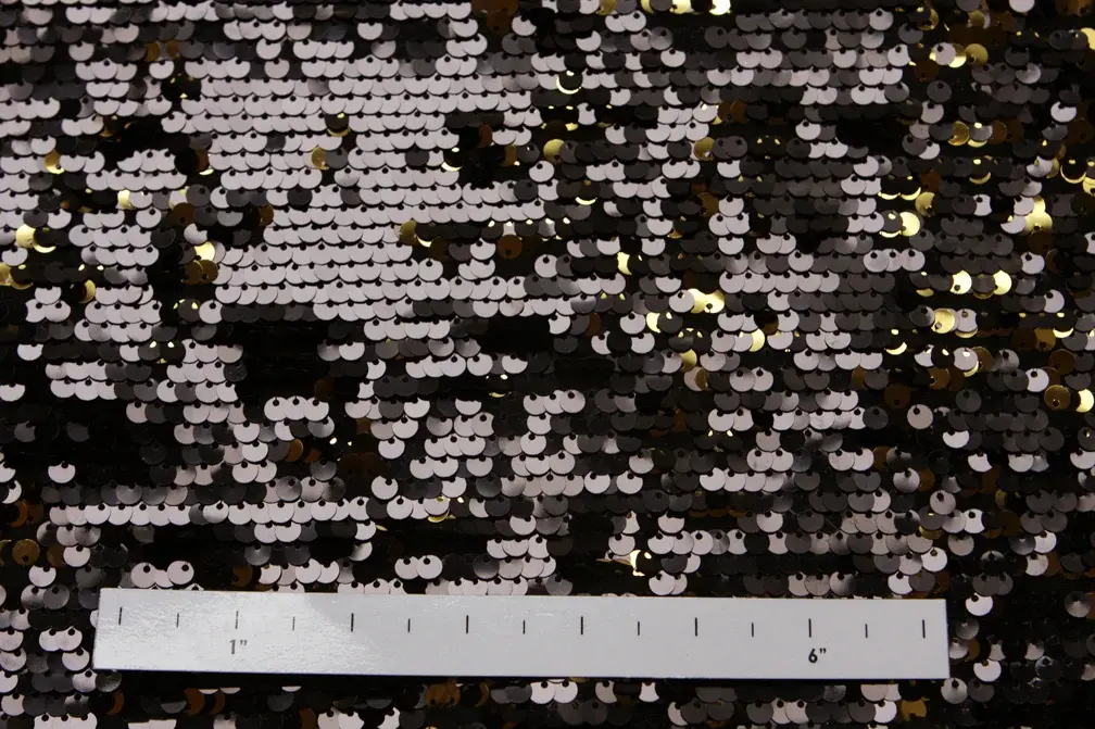 Novelty Changeable Sequins1