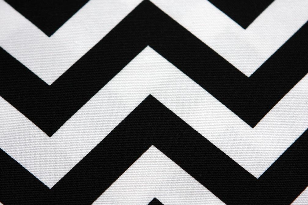 Cotton Canvas Print2