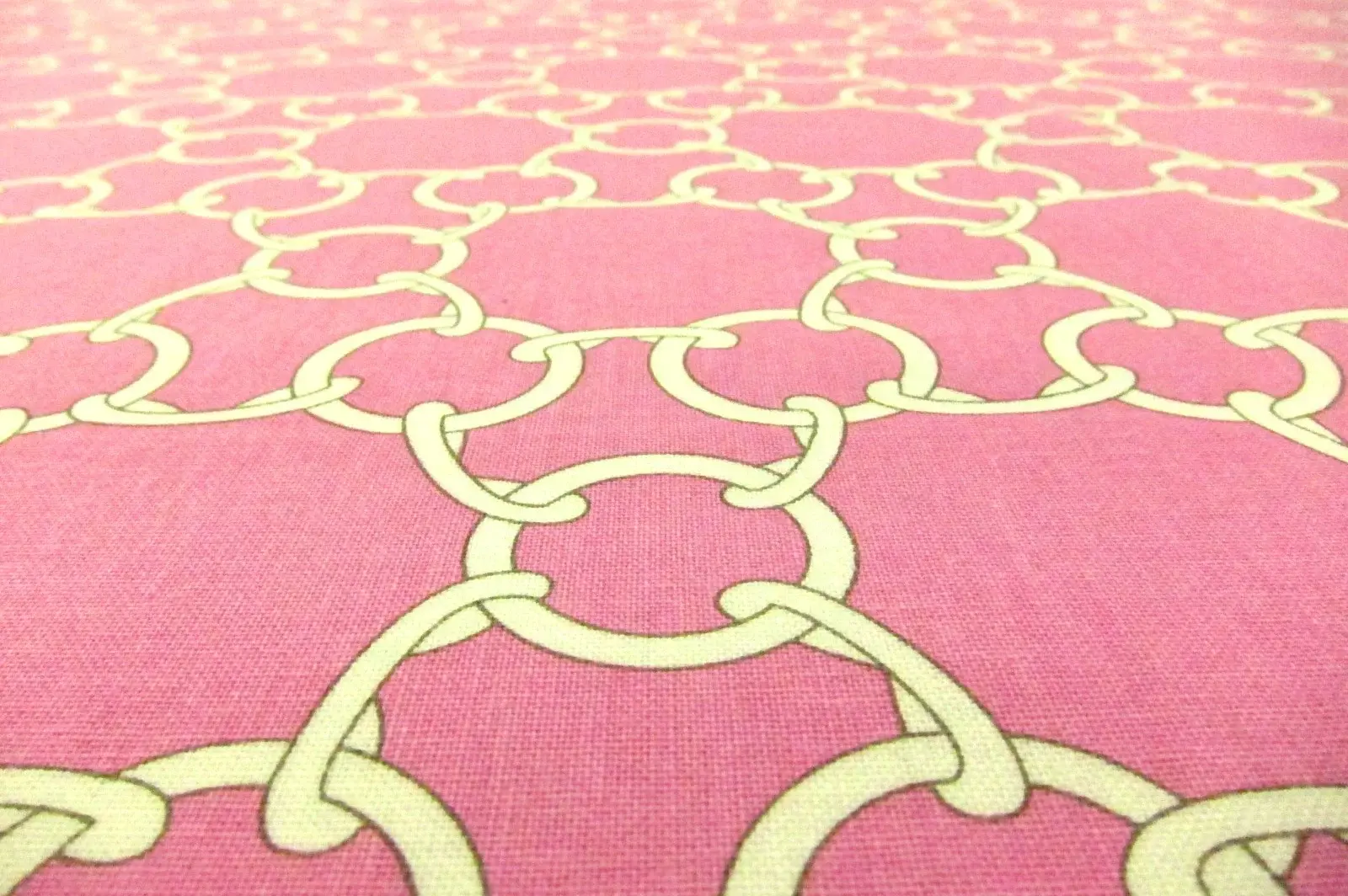 Cotton Broadcloth Print2