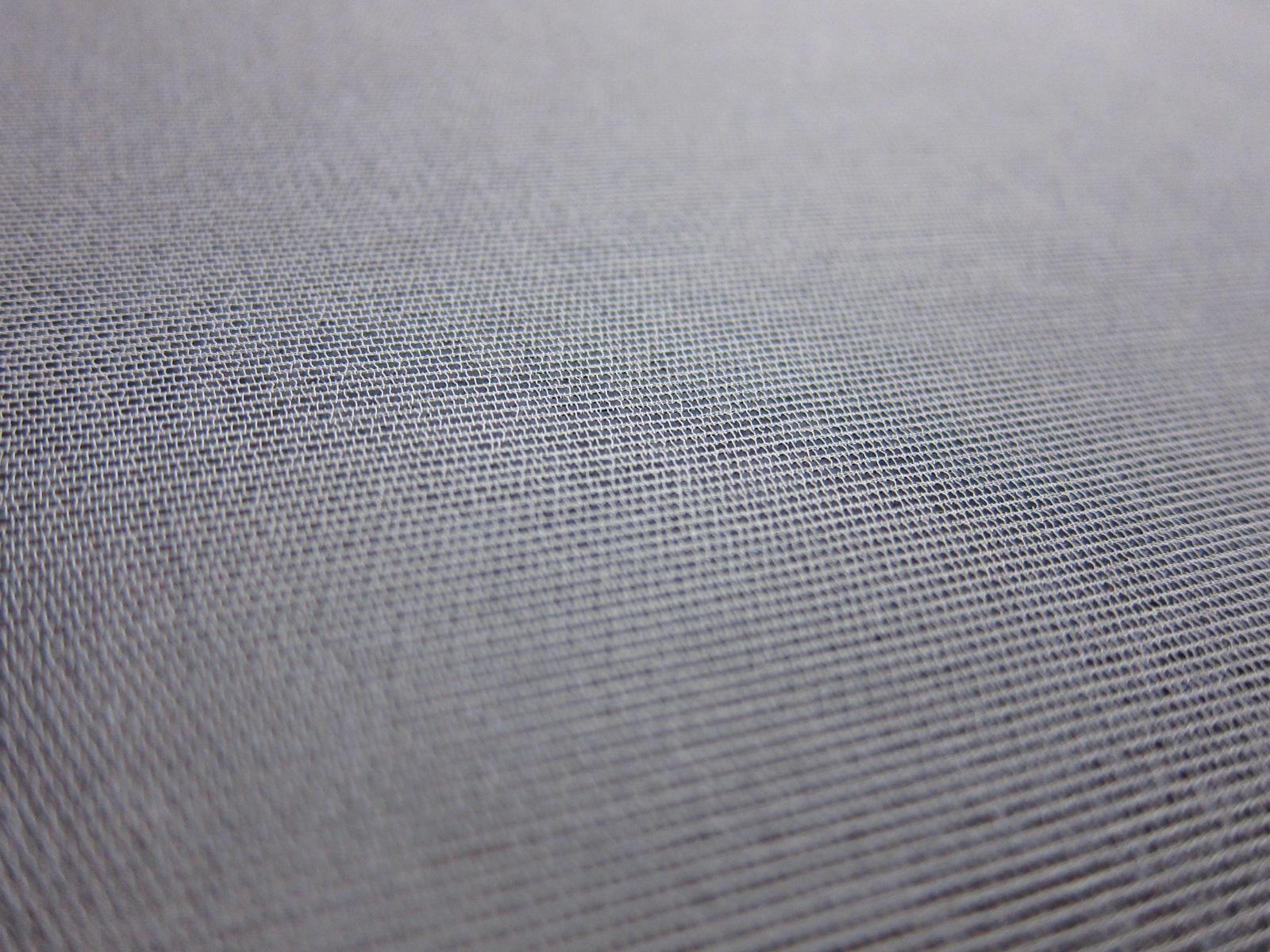 Silk Chiffon Lamé1
