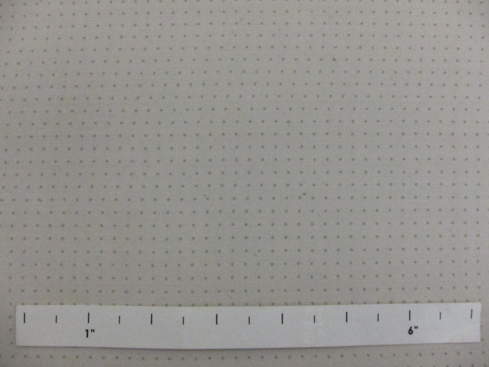 Printed Silk Chiffon0